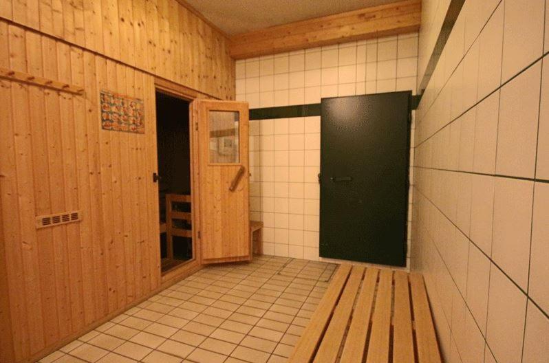 Appartements Coburg By Schladming-Appartements Bagian luar foto